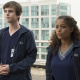 Antonia Thomas