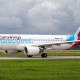 Eurowings Discover