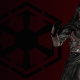 Sith Empire
