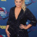 Teen Choice Awards 2018