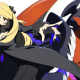 Mega Garchomp