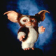 Gizmo