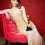 Emma Stone