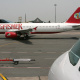 Airbus A321