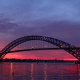 Bayonne Bridge