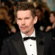 BAFTA