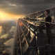Philippe Petit
