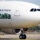 Airbus A330
