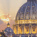 American University of Rome