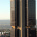 Central Bank of Brazil