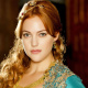 Hurrem Sultan