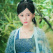 Hanfu