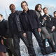 Tower Heist