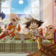 Krillin