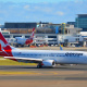 Boeing 737-800