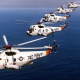 HS-12