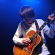Gibson