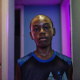 Alex Hibbert