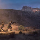 Task Force 141