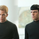 Kirk