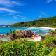 Anse Cocos