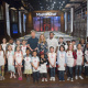 MasterChef Junior