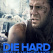 Die Hard with a Vengeance