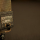 Electro-Voice