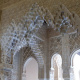 Court of the Lions