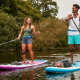 Red Paddle Co