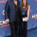53rd ACM Awards