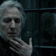 Sweeney Todd