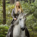 Yvaine