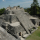 Caracol