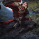 Graves