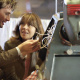 Sarah Jane Smith