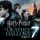 Harry Potter and the Deathly Hallows Part 2