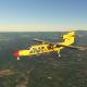 Aurigny