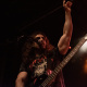 Koe Wetzel