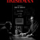 The Irishman
