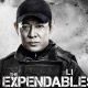 The Expendables 2