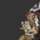 Jotaro Kujo