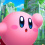 Waddle Dee