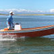 Evinrude