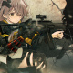 UMP45