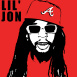 Atlanta Braves