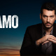 Ramo