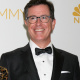 66th Primetime Emmy Awards