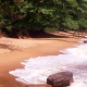 Kribi