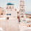 Pyrgos Kallistis